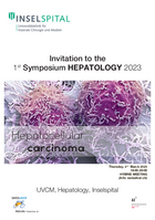 Hybrid Symposium Hepatocellular carcinoma